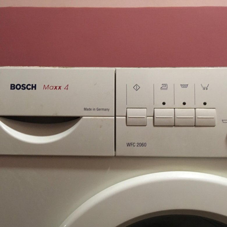 Бош макс. Bosch Maxx 4. Стиральная машина Bosch Maxx 4. Бош Макс стиральная машина 2002. Bosch Maxx 1.