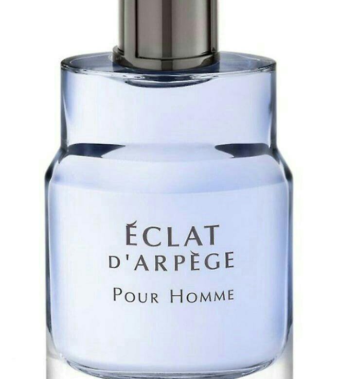 Eclat d arpege pour. Lanvin Eclat d'Arpege pour homme. Туалетная вода Lanvin Eclat d'Arpege pour homme. Eclat d'Arpege Lanvin мужские. Ланвин эклат де Нуит.