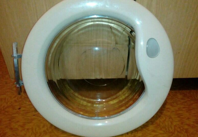 внешнее обрамление люка для стиральной машины candy gcv 4136. люк для стиральной машины канди evot10071d. дверца стиральной машины канди. обрамление люка стиральной машины candy внешнее 43011739. люк стиральной машины канди.