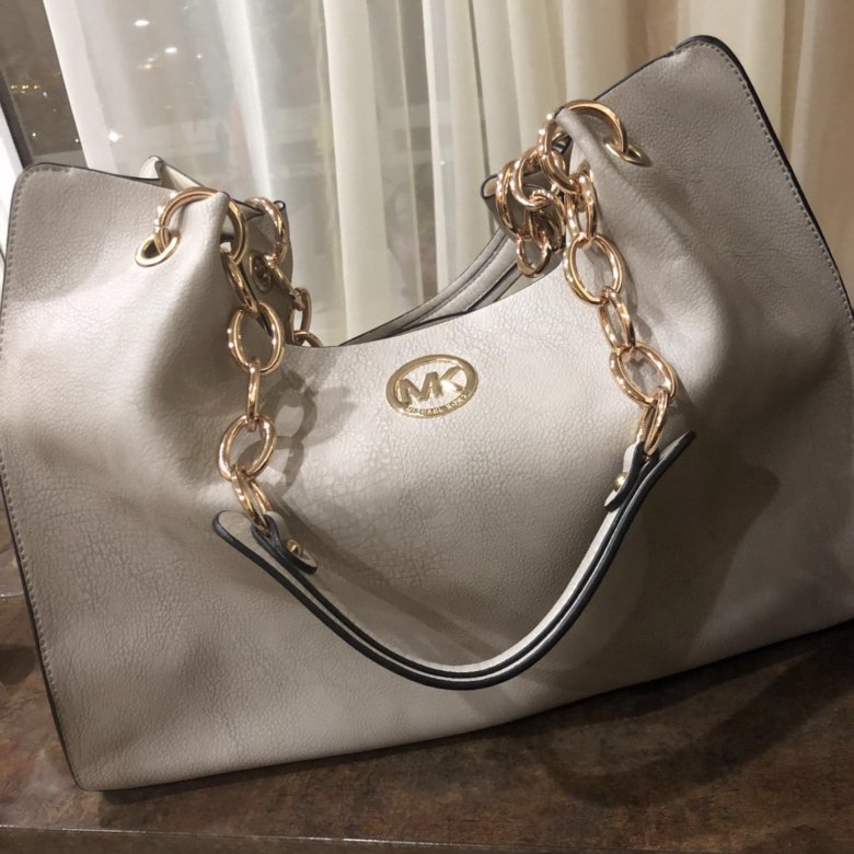 Michael kors сумка 30h1gbfe3l. сумка михаэль корс чёрная реплики. Michael kors реплика. Michael kors реплика. сумка michael kors реплика.