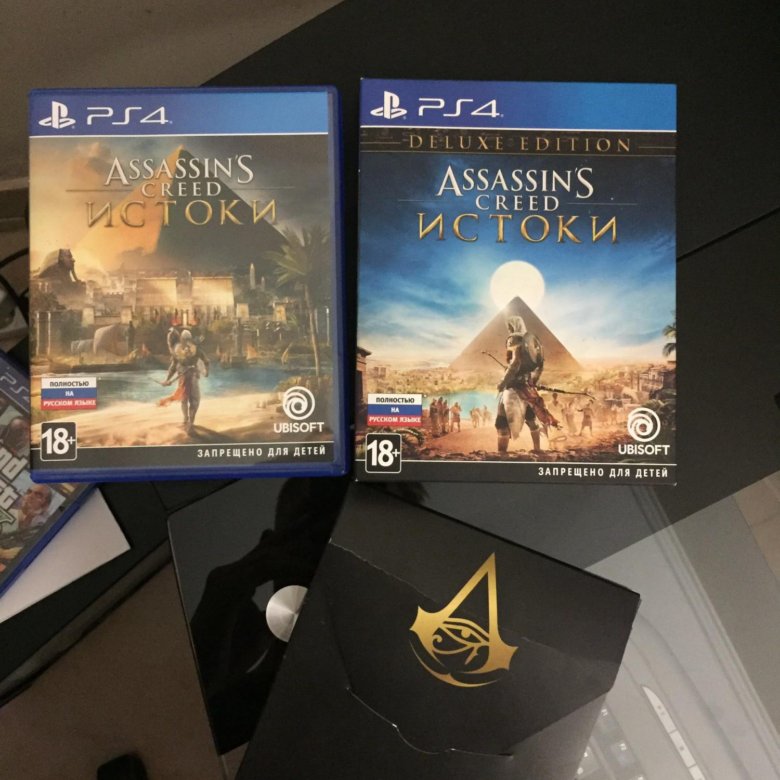 Minecraft legends deluxe edition ps4. Assassin's Creed Origins ps4 диск. Ассасин Крид Истоки Делюкс эдишн на пс4. Ассасин Крид Истоки ps4. Ассасин Крид Истоки диск ps4.