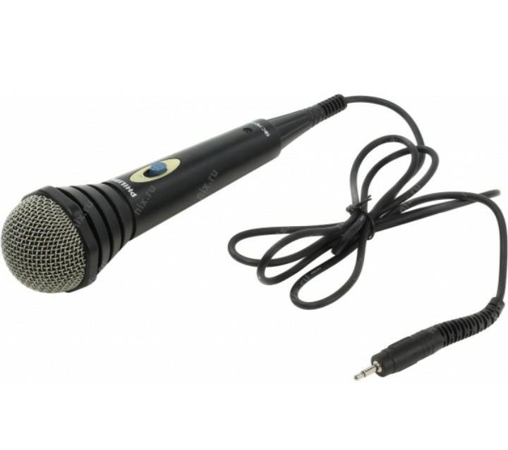 Микрофоны philips sbc. Микрофоны philips sbc