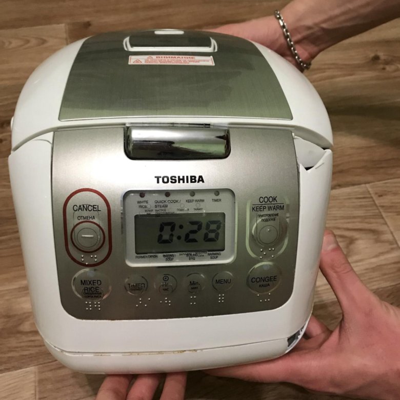 Мультиварка тошиба 18nmfr. Мультиварка тошиба. Мультиварка toshiba rc-5ra4s. Мультиварка тошиба. Чаша toshiba rc-10nmfr.