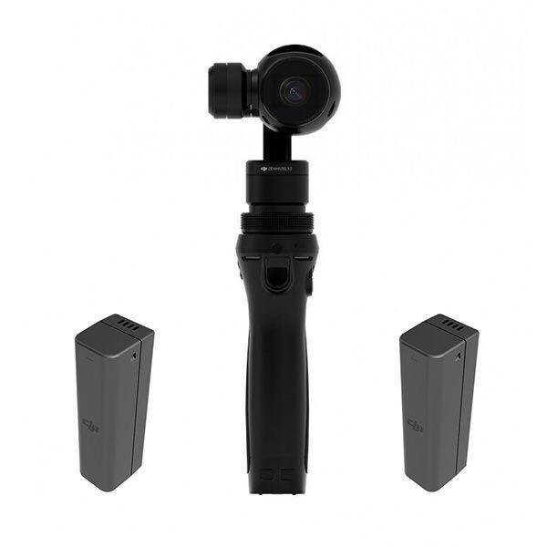 Osmo x3. DJI камера. DJI камера со стабилизатором зарядка. Магнитный держатель для DJI Osmo отзывы.