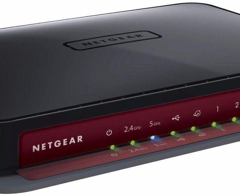 Роутер 2.4. Netgear роутер wndr3800. WIFI роутер Netgear n600. Wi-Fi роутер Netgear wndr3800. Netgear n600 wndr3700.