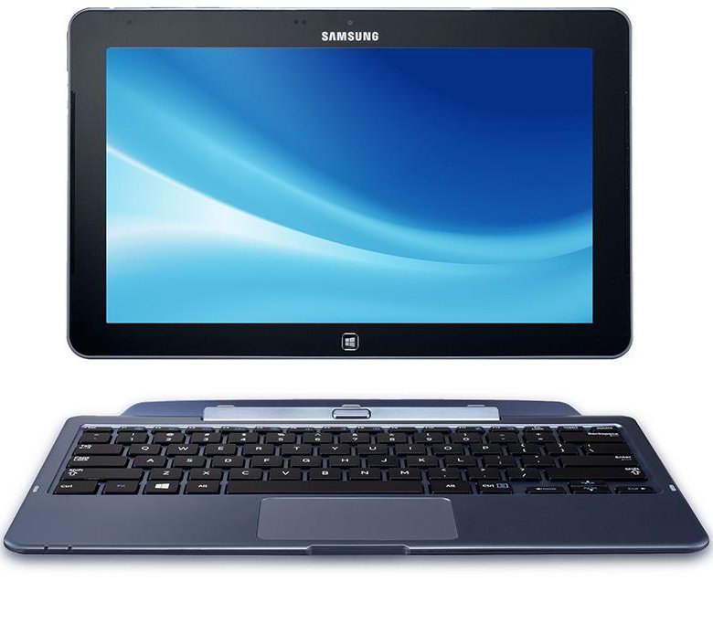 Компьютер smart. Samsung ATIV Smart PC 500. Samsung Smart ATIV xe500t1c. Samsung ATIV Smart PC 500t1c-h01. Планшет Samsung ATIV Smart PC xe500t1c-a01 64gb Dock.