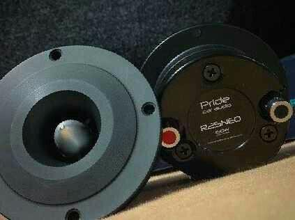 Активный сабвуфер прайд. R pride. Прайд автозвук логотип. R pride. Надпись прайд.