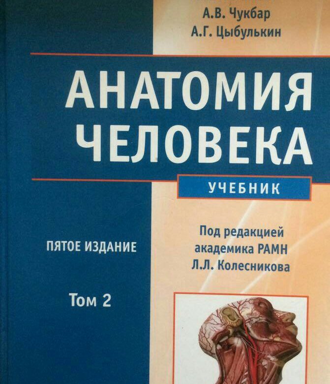 Анатомия учебник. Книга по анатомии. Книга анатомия учебник.