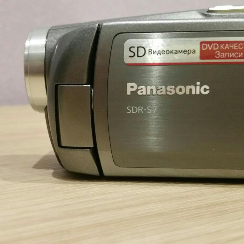 Видеокамера Panasonic SDR-s150. Panasonic видеокамера 2022. Видеокамера Panasonic SDR-s26ee. Панасоник СДР С 26.