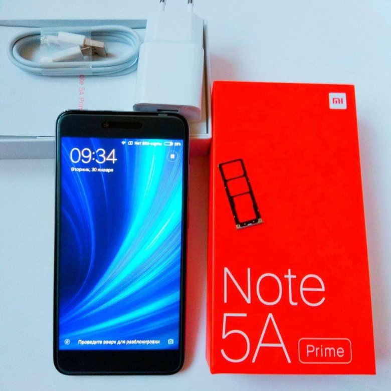 Redmi note 40. Redmi Note 5a Prime. Redmi Note 5a Prime характеристики narxi.