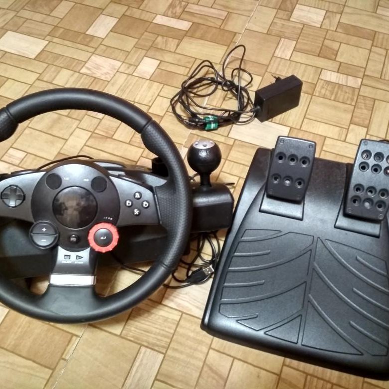 Logitech driving gt купить