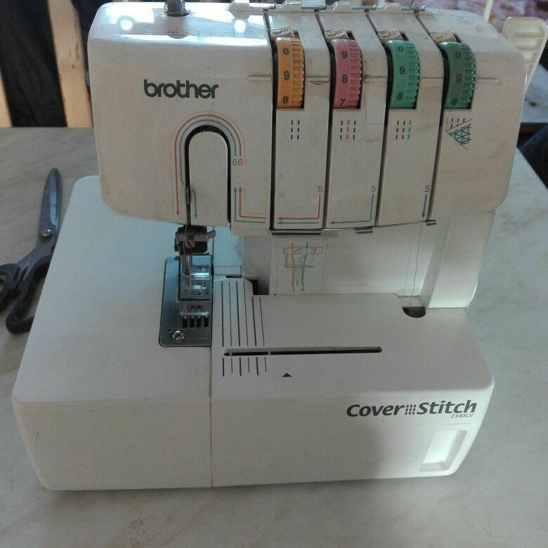плоскошовная машина brother cv 3550. Janome mylock 944d. Cover stitch. распошивальная машина brother 2340cv. Cover stitch.