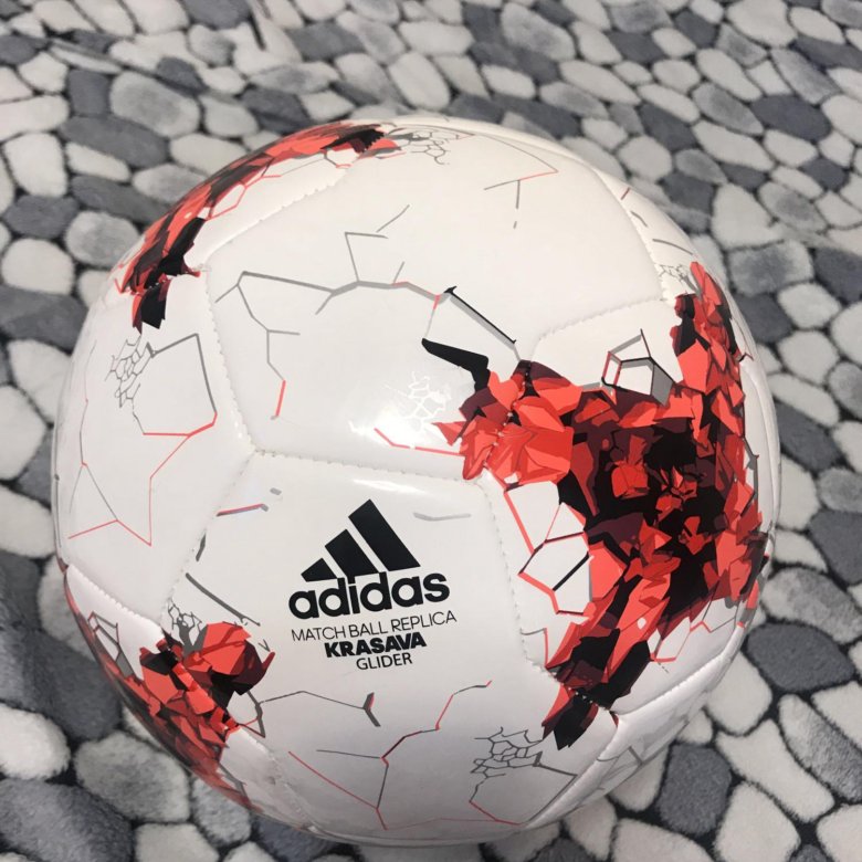 Мяч красава. Футбольный мяч adidas Krasava. Мяч адидас красава. Футбольный мяч adidas Krasava 2018. Мяч красава адидас оригинал.