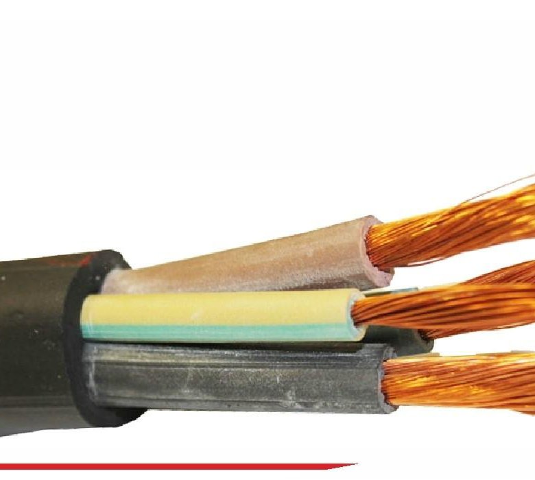 5. сип-2 3х95+1х70+1х16. кабель авббшв 3х70. кабель авббшв 3х120+1х70-1. провод пбсм-1 70мм.