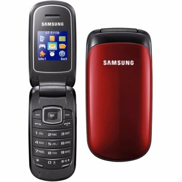 Раскладушки самсунг фото. Samsung 30kb. Samsung old Song. Samsung e1150 с русской клавиатурой купить. Old Folding telephones.