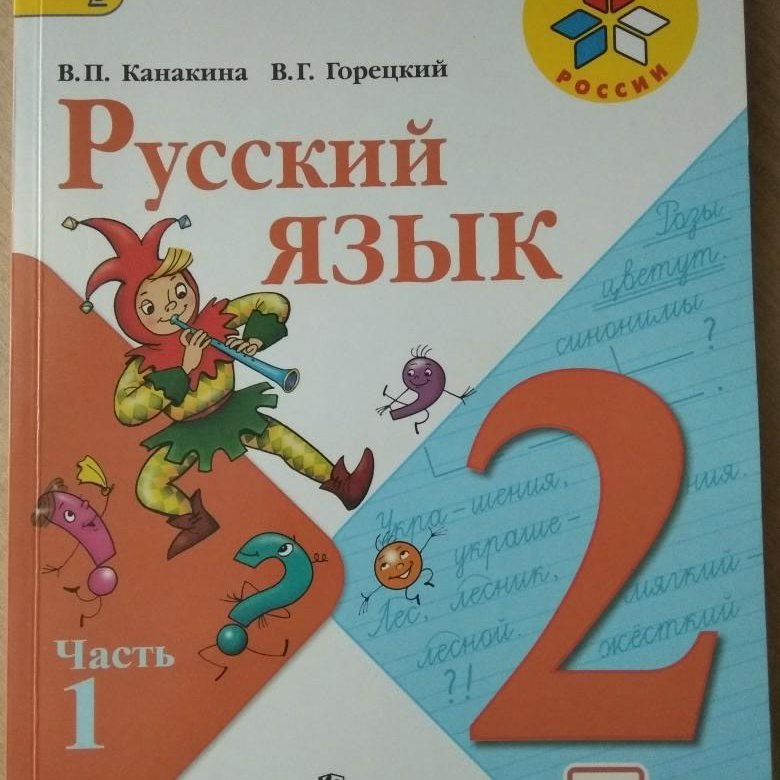 Горецкий русский. Электронный учебник русского языка. Канакина Валентина. Русский язык 56 класс школа России. Русский язык 2 класс учебник +CD.