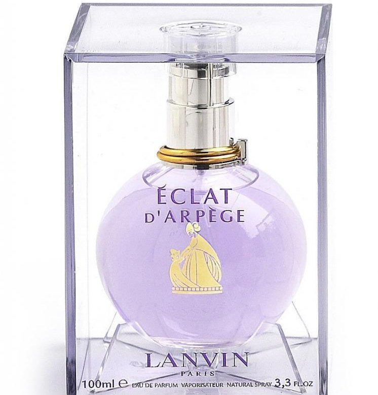 Lanvin Eclat d'Arpege EDP 100. Эклат Ланвин 100 мл. Lanvin Eclat d'Arpege парфюмерная вода 100 мл. Eclat d'Arpege logo.