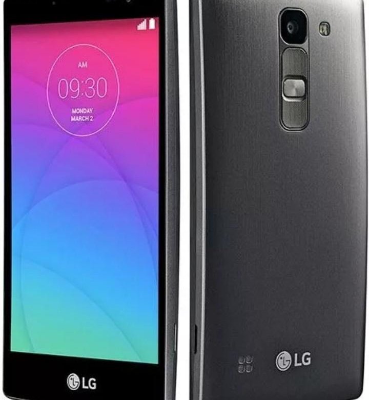 Верхняя телефон. LG Spirit h422. LG Spirit y70 h422. LG c70. LG g500.