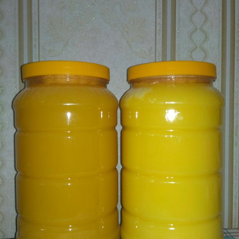 Купить мед 3 литровая банка. Сувенир мед из Оренбуржья сообщение.