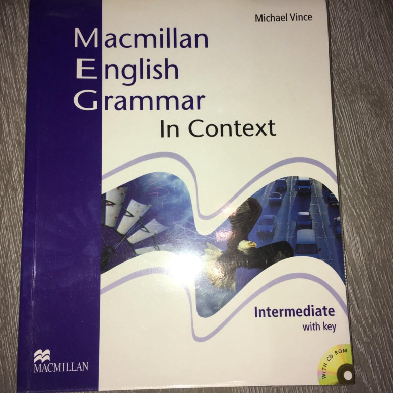 Macmillan english grammar. Учебники английского Macmillan. Учебник по английскому Macmillan. Макмиллан учебник английского языка. Учебник по английскому языку m.