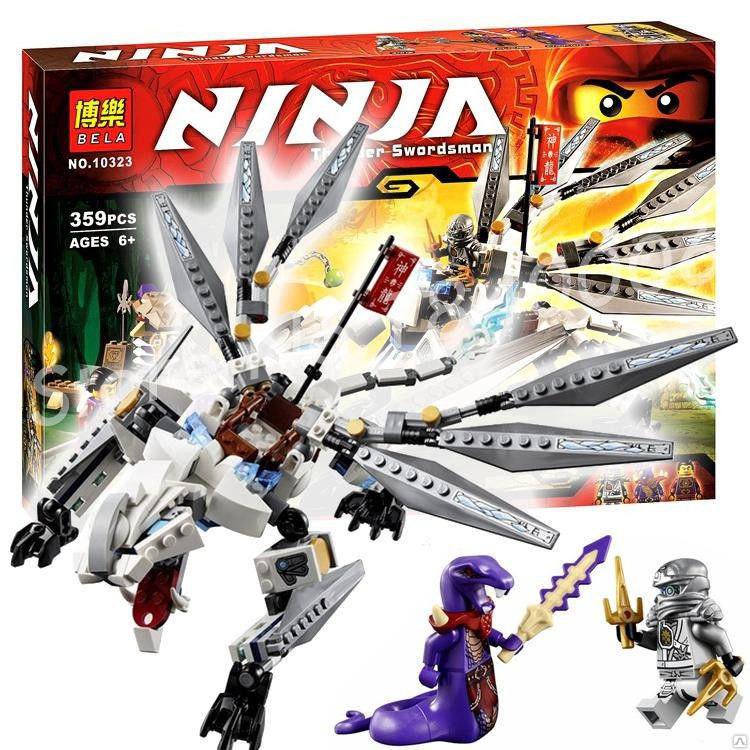 Ниндзяго дракон зейна. Конструктор LEGO Ninjago 70748 титановый дракон. Лего 70748 титановый дракон. 10323 Лего конструктор Ниндзяго титановый дракон. Лего дракон Ниндзяго наборы Зейна 70748.