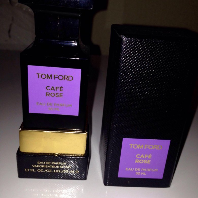 Том форд дубай. Tom Ford духи. Tom Ford оригинал. Том Форд духи оригинал. Том Форд 540.