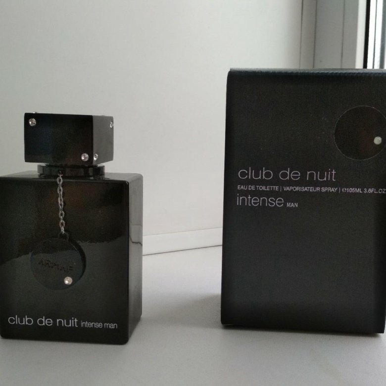 Armaf club de nuit intense. Armaf Club de nuit intense man. Armaf Club de nuit intense man EDP. Духи Armaf Club de nuit intense. Armaf Club de nuit intense Urban man EDP.