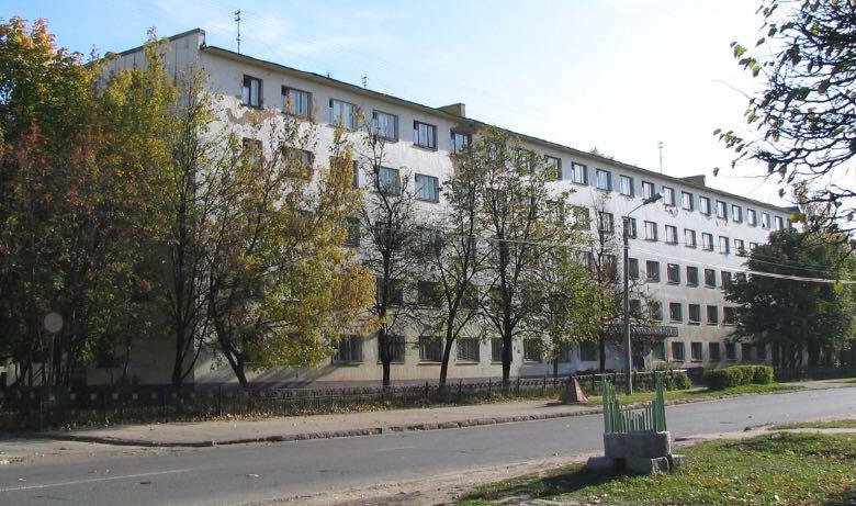 Эндемик клаб ул николаева 23а фото Комната, 18.5 м² - купить в Чебоксарах, цена 480 000 руб., продано 1 февраля 201