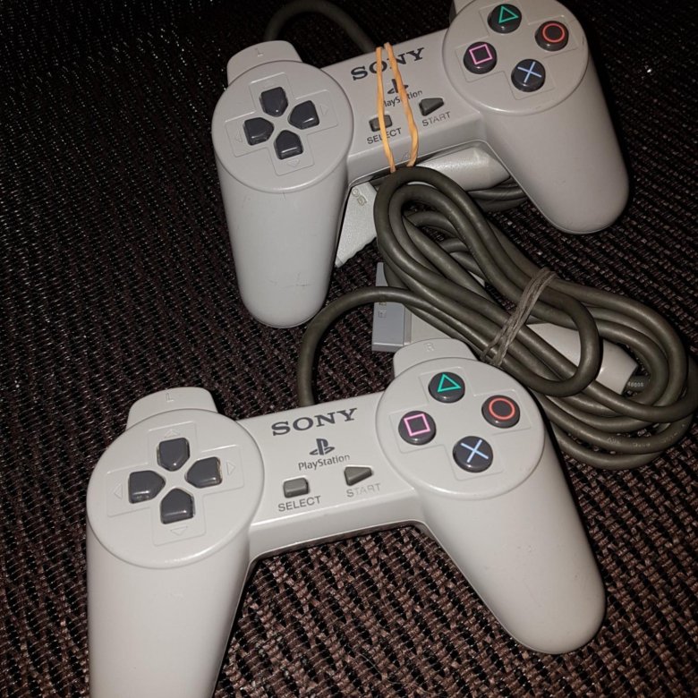 Мк1 пс5. Ps1 Gamepad. Геймпад пс1. PLAYSTATION 1 Joystick. Ps1 one.