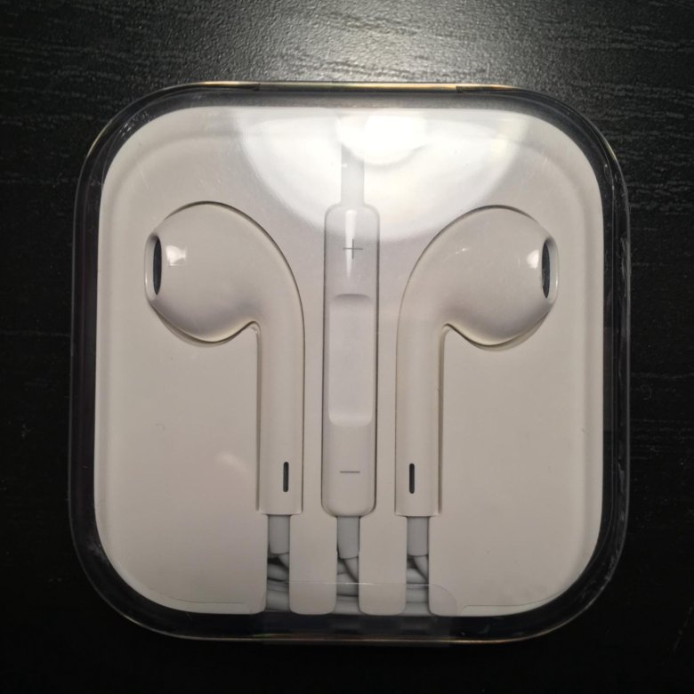 Наушники apple earpods проводные 3.5. Наушники эпл с разъемом 3.5. Наушники Apple Earpods с разъёмом 3,5 мм. Проводные наушники Apple с разъемом 3.5. Проводная гарнитура Apple Earpods (3.5 mm) белый.