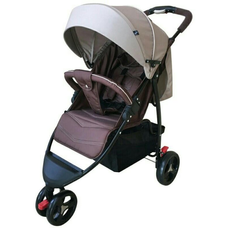 Капелла коляска прогулочная трехколесная 901. Коляска babyton e50. Прогулочные коляски бежевые. Прогулочная коляска corol бежевая. Прогулочная коляска бежевая в белый горох.