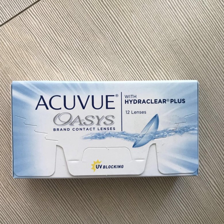 Линзы acuvue 3 25. Линзы акувью. Линзы акувью Брайт. Акувью Bright.