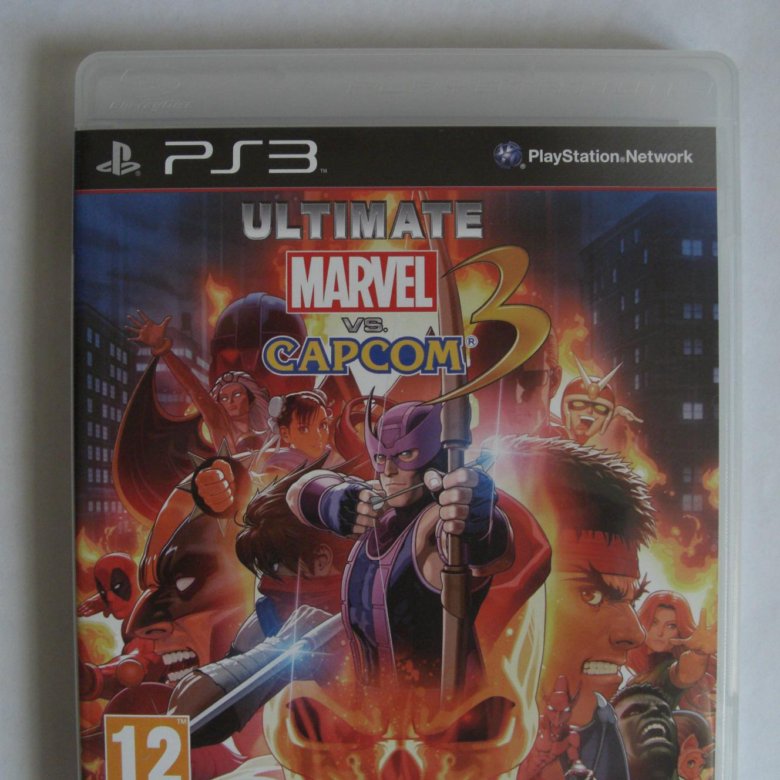 Marvel capcom ultimate 3. Ultimate Marvel vs Capcom 3 ps3. Marvel vs Capcom 3 ps3. Ultimate Marvel vs. Capcom 3 ps3 DLC. DC vs Capcom ps3.