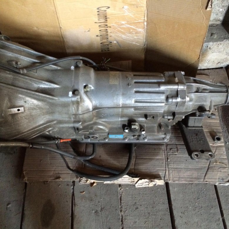 A30-40le замена масла. Акпп чайзер 90. Чайзер коробка 80 стоит. Акпп тойота чайзер 90 1jz. 1 jz gte автомат.