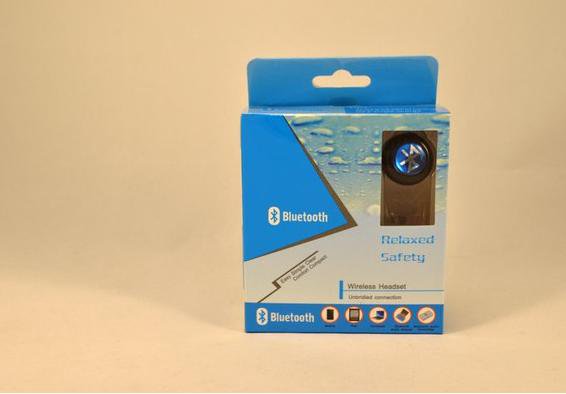 Версии блютуз avrcp. 6. Avrcp. Версии bluetooth. 4 1.