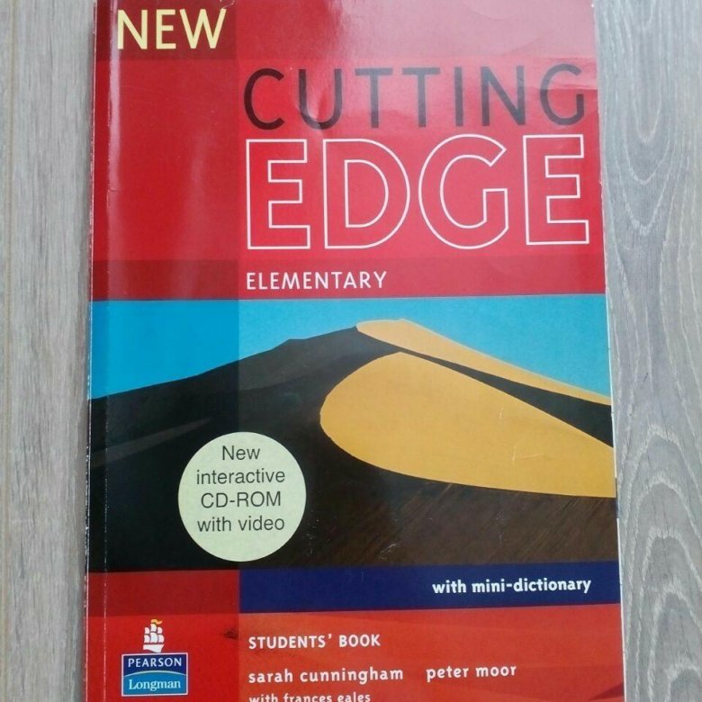 New cutting intermediate. New Cutting Edge учебник. New Cutting Edge Elementary. Учебник Elementary. Cutting Edge Elementary student's book.