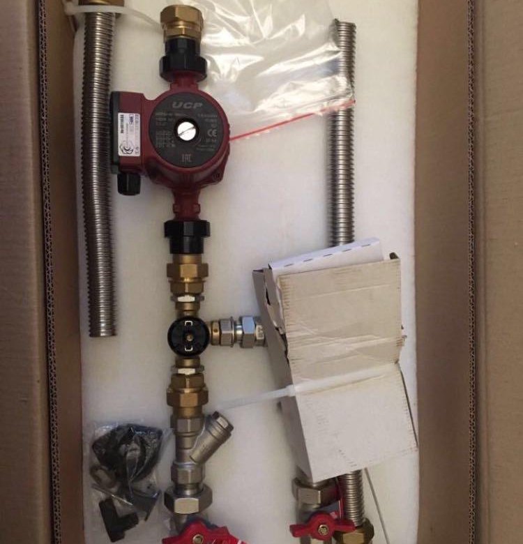 Насосно смесительный узел аквахит. Смесительный узел 80 25. 3-c24-f смесительный узел с гибкими подводками. 3-c24-f. Смесительный узел 80 25.