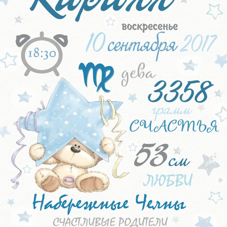 Персональные метрики. Метрика для новорожденных. Метрика для мальчика. Метрика для новорожденного мальчика. Метрика шаблон.