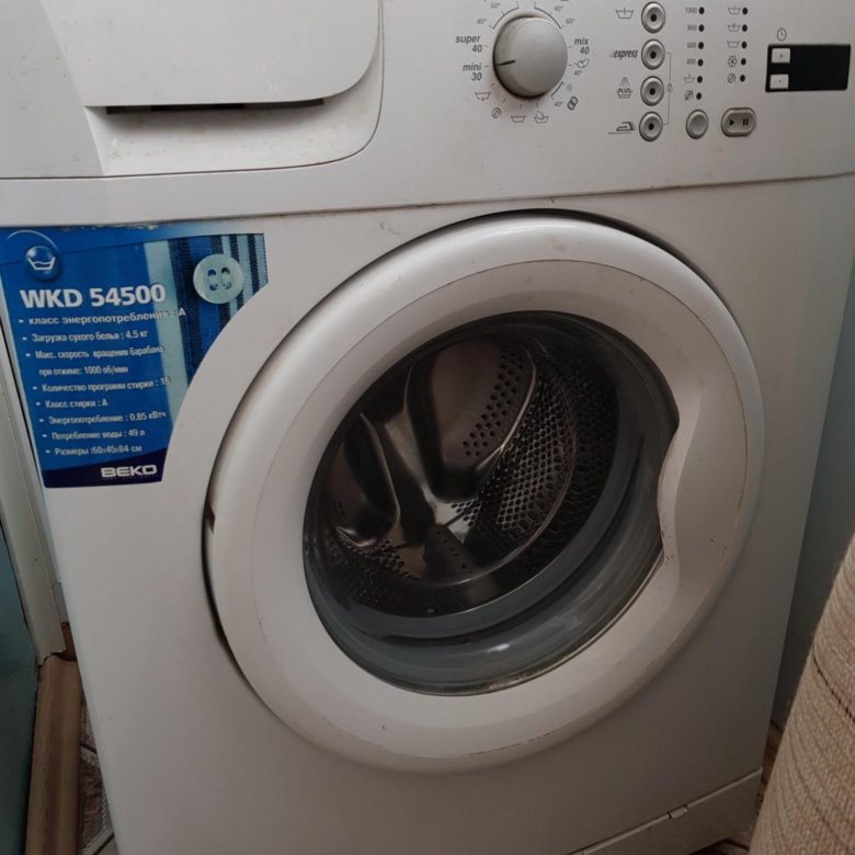 Beko wb 6110 xe режимы стирки. Стиральная машина beko 3. Beko стиральная машина 5 кг. 5 кг. Стиральная машинка беко 4.