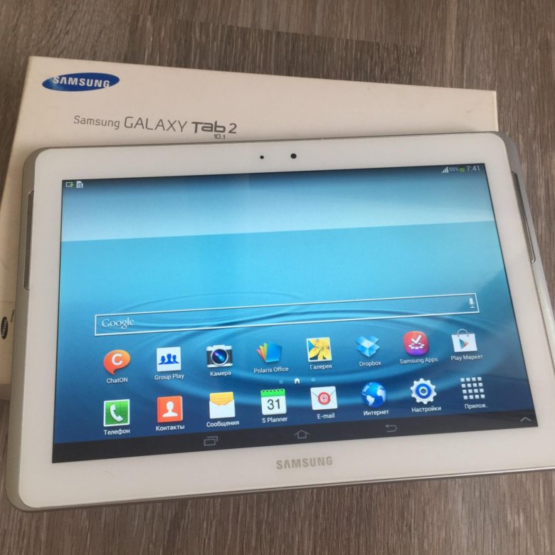 Галакси таб 10 1. Samsung Galaxy Tab 2 10.1. Планшет самсунг галакси таб 2 10.1. Samsung Galaxy Tab 2 10.2. Samsung Galaxy Tab 2 10.1 белый.