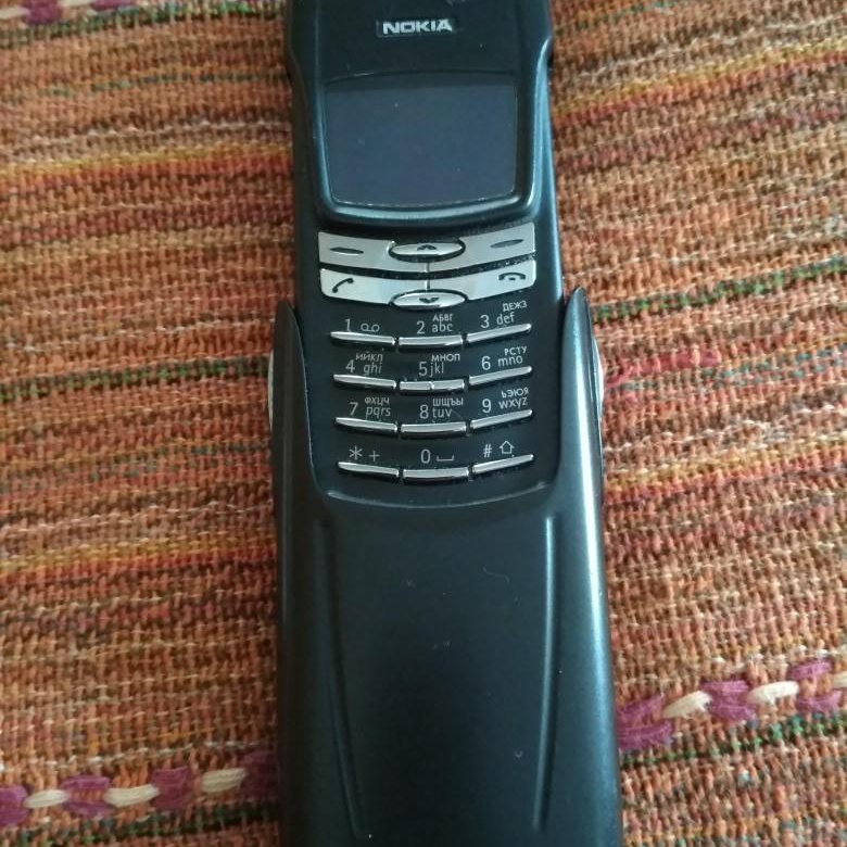 Нокиа 8910i купить оригинал. Nokia 8910i. Нокиа 8910i аналог. 8910i год выпуска. Нокиа 8910 купить.