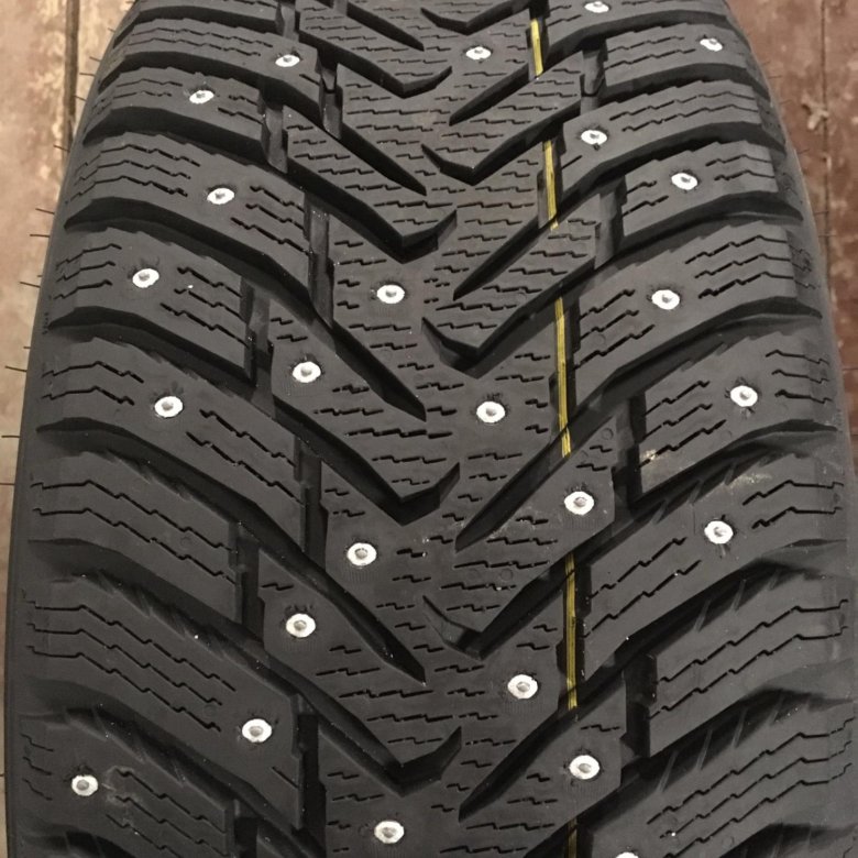 Nokian nordman 8 96t. Nordman 8 tl (шип. Hakkapeliitta cr4. Nokian tyres nordman 8 suv. Hakkapeliitta 8 205/55 r16 94t xl.