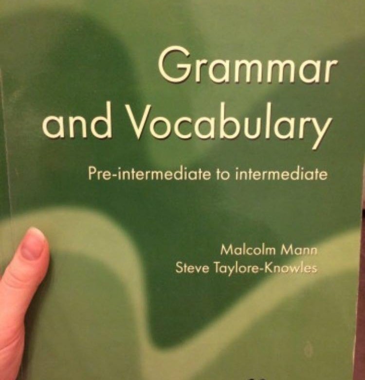 Macmillan grammar ответы. Английский язык Macmillan Grammar and Vocabulary. Учебник Macmillan Grammar and Vocabulary. Макмиллан грамматика. Grammar and Vocabulary. Pre-Intermediate to Intermediate.