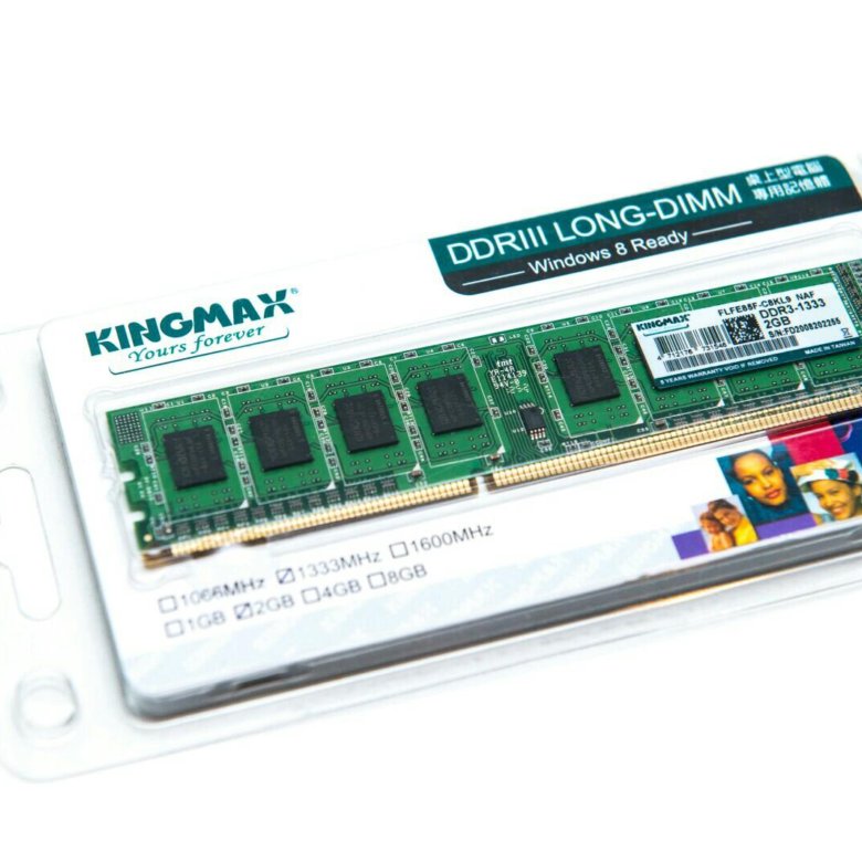 Kingmax ddr3. Kingmax 32 GB. Kingmax