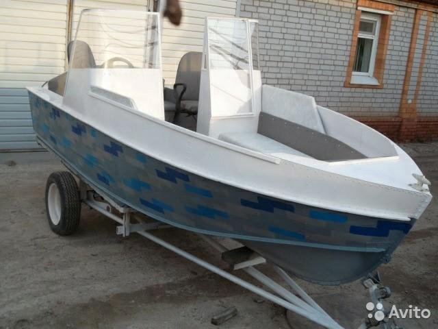авито прогресс 4. г амурск. ходовой тент на лодку прогресс 4. авито прогресс 4. лодка прогресс на авито.