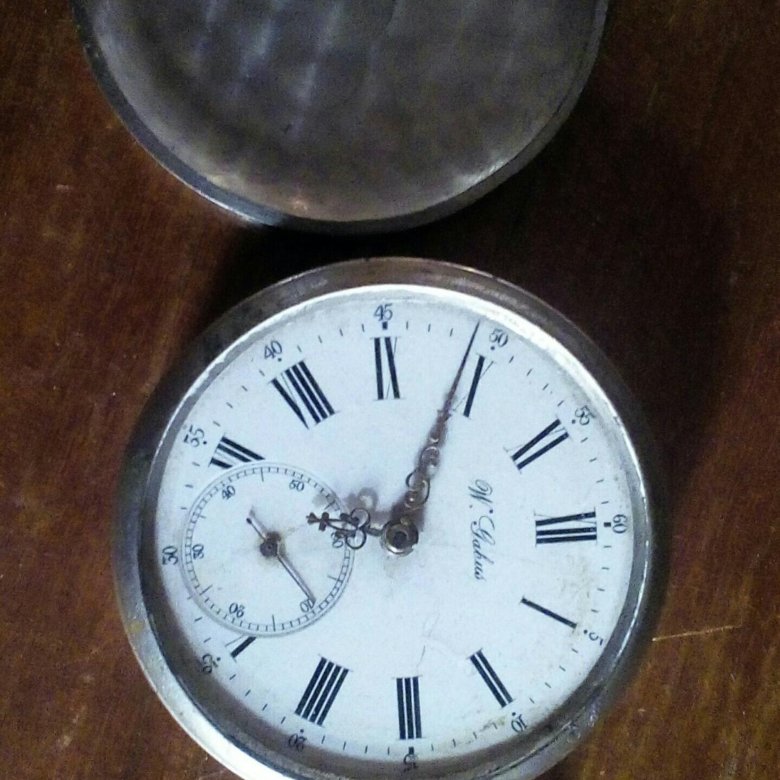 часы габю. вильям габю. вильям габю. настенные часы с боем вильям габю. вильям габю.