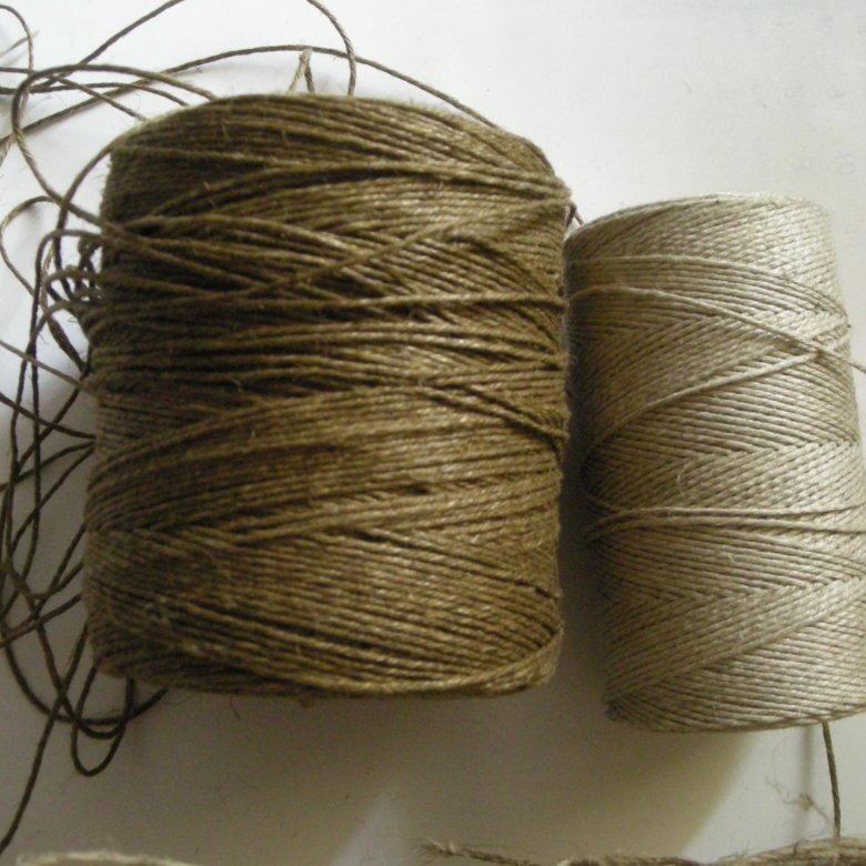 Дратва. Нить дратва. Нить дратва. Дратва сапожная. Дратва что это.