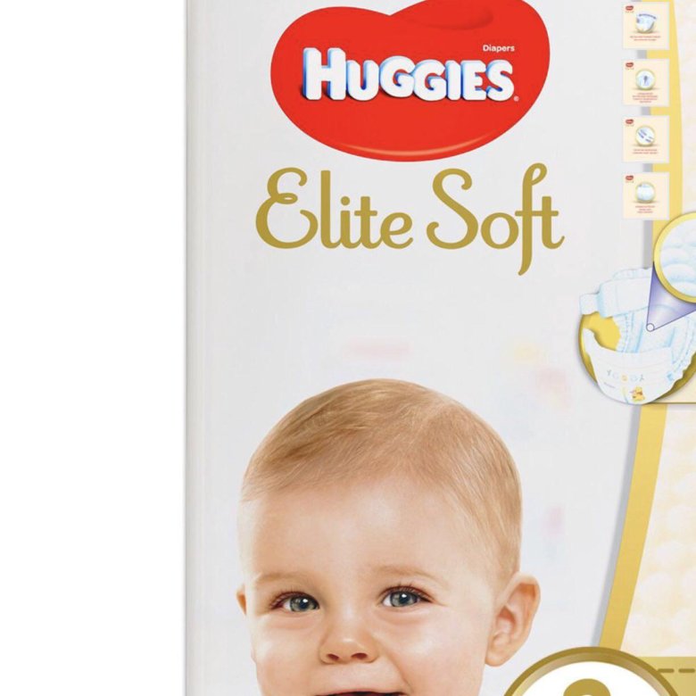 Huggies elite soft 5 9. Подгузники памперс или хагес Элит софт. Хагесы 1. Панпеси. Турли хагес.