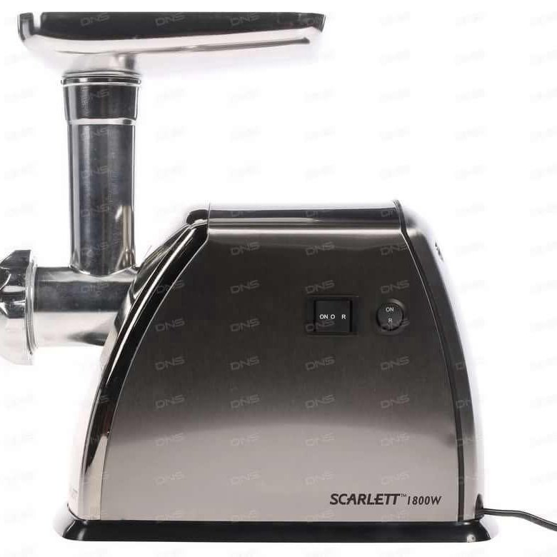 Мясорубка октава турбо 1800. Philips hr2726 viva collection контейнер для фарша. Мясорубка электрическая panasonic mk-g 1800 pwtq. Мясорубка панасоник 1800. Мясорубка панасоник 1800.