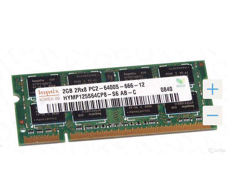 Память hynix 2gb. Hmt351s6cfr8c-h9. Hynix 2gb hmt325u6bfr8c-h9. Hynix 1rx8 pc3-10600s-9-11-b2 2gb. Hmt32gp8afr8a.